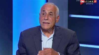 رئيس الزمالك الجديد: 