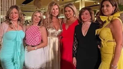 هند سعيد صالح عن مهاجمة الفنانين: 