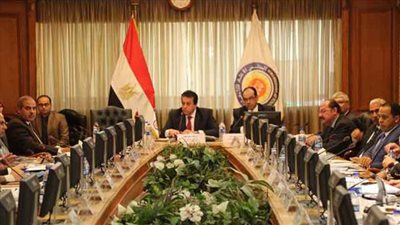 مصدر: تنسيق الحد الأدنى للتقديم بالجامعات لم يُحدد.. والنظام إلكتروني