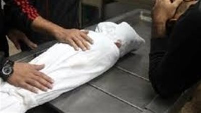 ننشر صورة المتهم الهارب بقتل صديقه بسبب خلافات مالية بالسلام