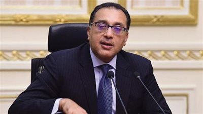 مدبولي: هدفنا تأمين ملكية المواطنين للثروة العقارية والقضاء على البناء غير المرخص