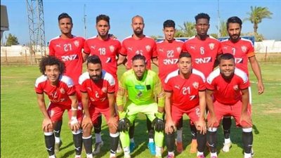 خسارة الدخان وفوز أسمنت أسيوط.. أبرز نتائج الجولة 23 بدوري 