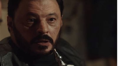 عمرو عبدالجليل يكشف عن مفاجأة في التجهيز لادواره