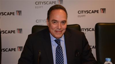  رئيس لجنة التشييد والبناء: تجارب بناء الأفراد تؤدي إلى العشوائيات