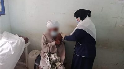 بينهم طفلان.. سوهاج تسجل 88 إصابة جديدة بفيروس كورونا  