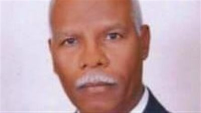 وفاة نقيب المعلمين بالبحر الأحمر بفيروس كورونا