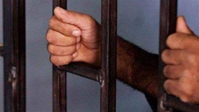 ننشر اعترافات زوج بعد إطلاقه الرصاص على زوجته بأحد شوارع الإسماعيلية