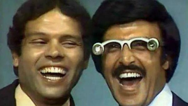 مسلسل حكاية ميزو