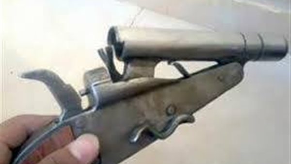 فرد روسي ارشيفية