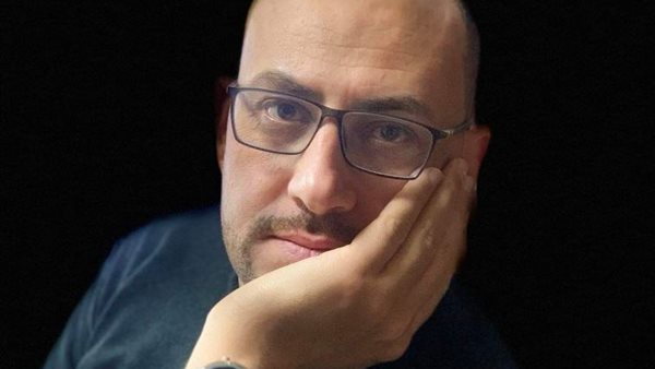 د. رامي هلال