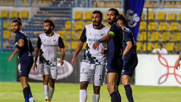 إنبي ووادي دجلة 