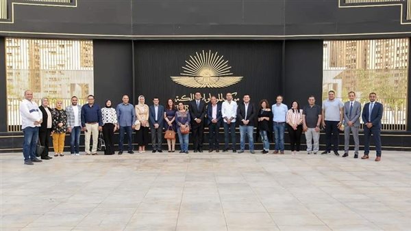 نواب تنسيقية شباب