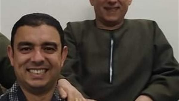 وفاة شاب ووالده بفيروس