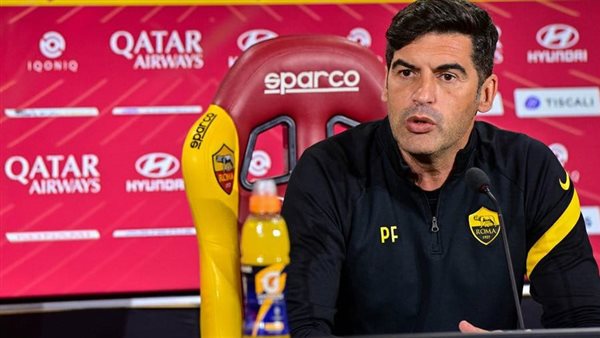  باولو فونسيكا