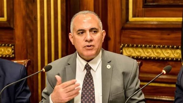 الدكتور محمد عبد