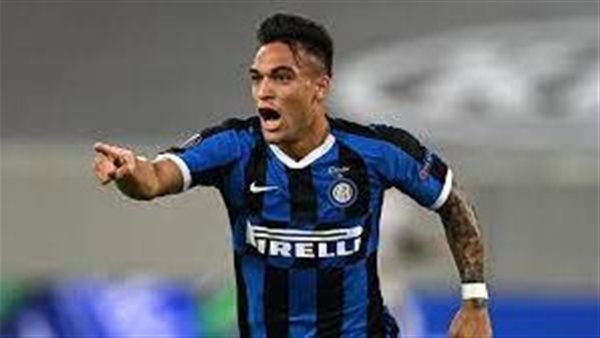 لاوتارو مارتينيز