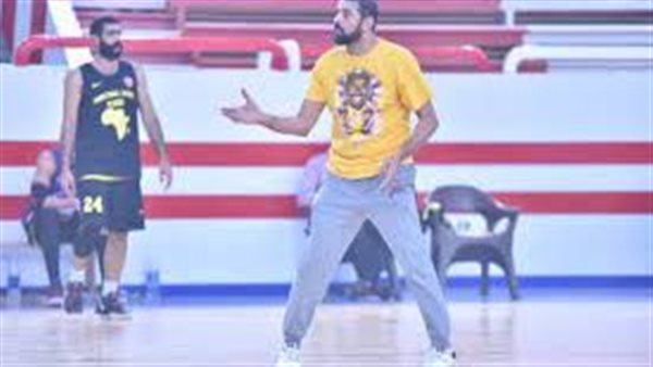 ياسر عبدالوهاب