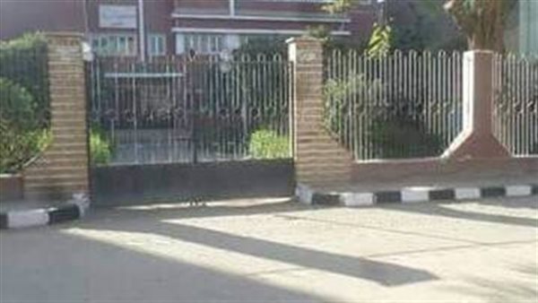 رئاسة مركز ومدينة