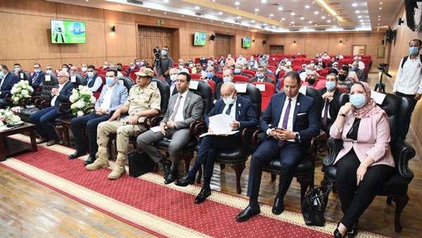 نواب بورسعيد 