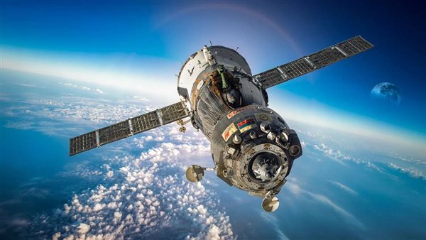 صورة تعبيرية