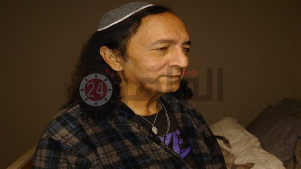 رافيل بن ديفيد