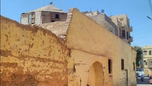 الحمام العثماني 