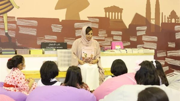 الشيخة بدور بنت سلطان