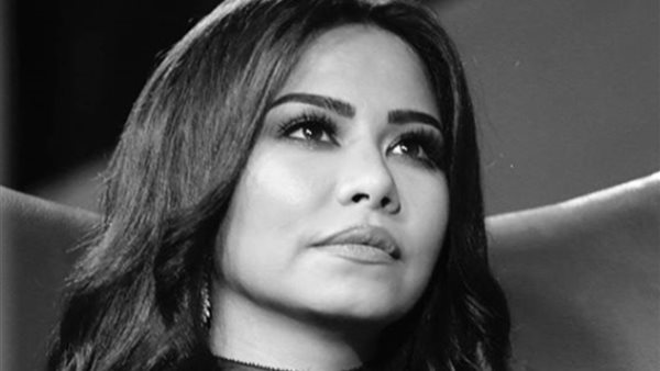 شيرين عبد الوهاب