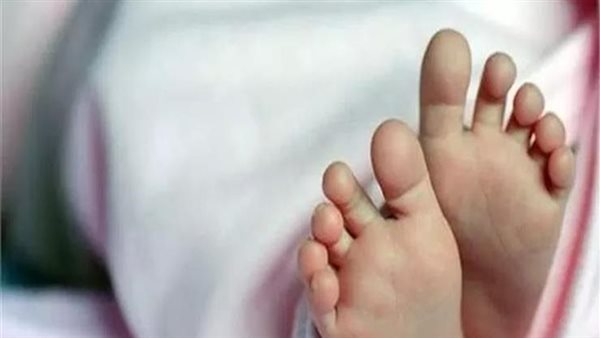 طفلة - أرشيفية 