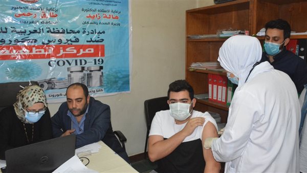 حصول مستشاري النيابة