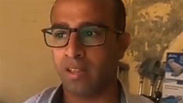 مبادرة توفير المستلزمات