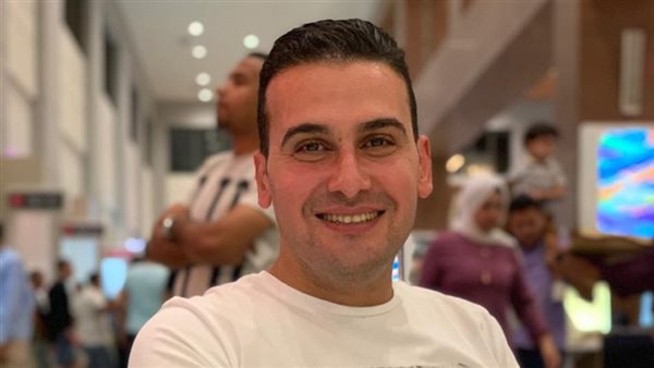 النقيب حسن سليمان