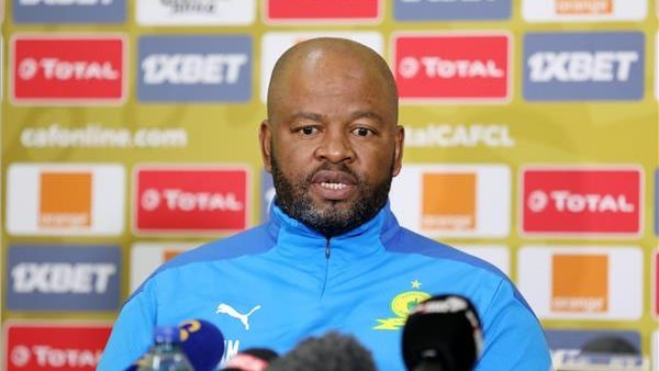 مانكوبا منجيثي