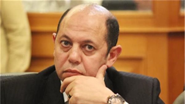 أحمد سليمان 