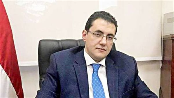خالد مجاهد