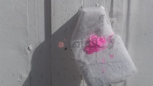 تشميع قاعة أفراح