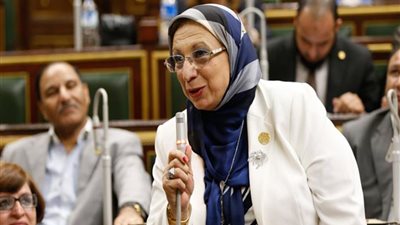 أول تحرك برلماني من صحة النواب بشأن متحور كورونا