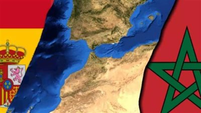 المغرب VS إسبانيا.. كيف تفاقم الصراع بلا سلاح بين دولتي التحالف الأمني؟ 