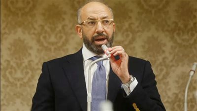 الزمالك يفتح الباب لفترة محددة لرد العضويات القديمة