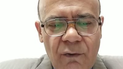 طبيب مناعة: مصر تمتلك أدوية مضادة للفطر الأسود ولا بد من اكتشاف الحالة مبكرًا