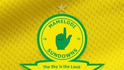 بعد حصد النسخة الأولى.. مشوار صن داونز في الدوري الإفريقي قبل التتويج