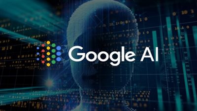 تطبيق جديد من جوجل يكتشف الأمراض الجلدية بكاميرا الهاتف