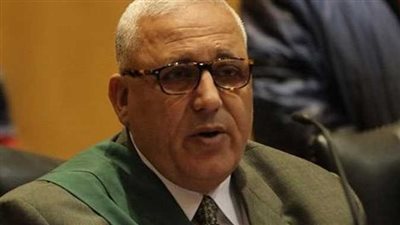 مد أجل النطق بالحكم على 3 متهمَين في أحداث الذكرى الثالثة لثورة يناير