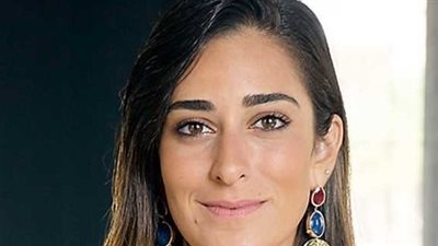 توضيح من أمينة خليل بشأن تصريحات حورية فرغلي حول صلة القرابة بينهما