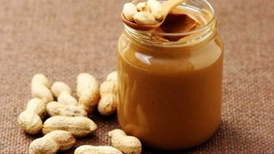 تحمي من الإصابة بالسرطان.. تعرف على فوائد زبدة الفول السوداني 