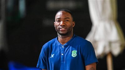 كارتيرون يخرج رزاق سيسيه من حساباته