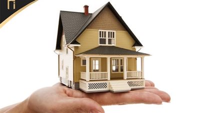 توقعات بانتعاش الطلب على العقارات خلال النصف الثاني من العام الجاري