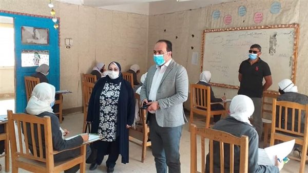 ثانوية فنية