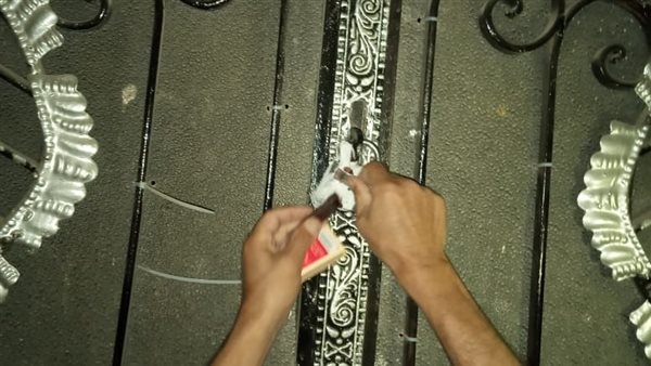 حملة لمتابعة الإجراءات