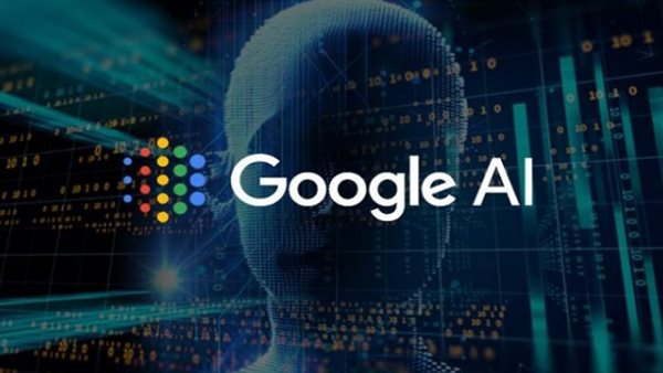 الذكاء الاصطناعي